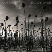 Dead Can Dance: Anastasis