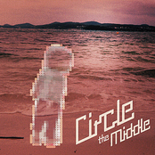 All The People by Circle