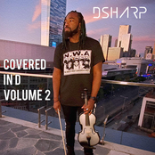 DSharp: Covered in D. Volume 2