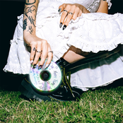 Not My Weekend: One More Time