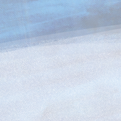 Moon Before The Night