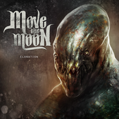 Clonation (single)
