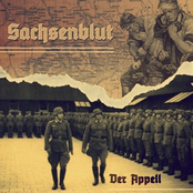 Das Appell