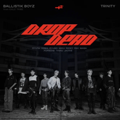 Drop Dead (feat. TRINITY)