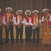 orquesta los tarumas de tarma