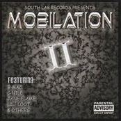 Mobilation II
