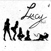 Lucy
