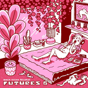 FUTURES Vol. 6