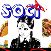 Free My Ass or Freeze My Taco