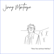 Thirty Nine and Some Odd Days