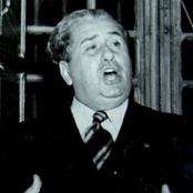 Alfonso Ortiz Tirado