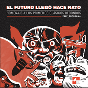 El futuro llegó hace rato