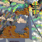 DVS1: Lower Wacker Drive