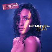 Chanell: SloMo (Eurovision's Dancebreak Edit)