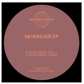 Neverever