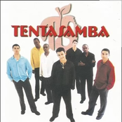 Tentasamba