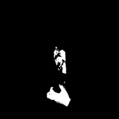 Leading The Miasma Of Disease Through The Beyond