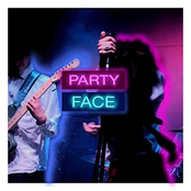 Party Face