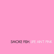 Manifest Destiny by Smoke Fish