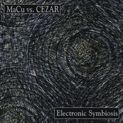 Electronic Symbiosis