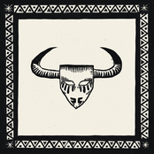 I Woke To The Sound Of The Wind