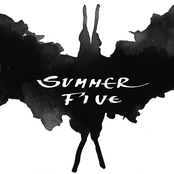 summer five