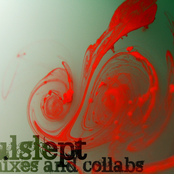 Remixes and Collaborations