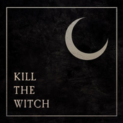 Kill the Witch