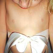 A Happy Present From The Earth