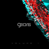 G30R6 Volume 1