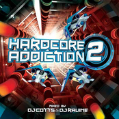 Hardcore Addiction 2