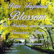 Blossom The Wedding and Special Occasions Album
