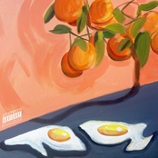 Zelooperz: Valley Of life