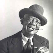 bunk johnson & his new orleans band