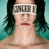 The Fake & The Fabuless