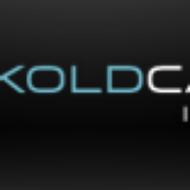 Koldcast