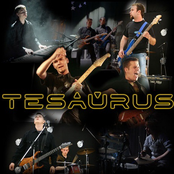 Аднова Тэзауруса