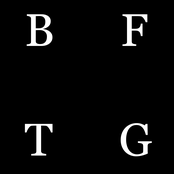 1 Year of BFTG