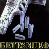 Ketesnuko