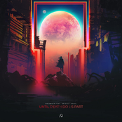 Until Death Do Us Part