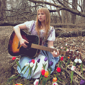 Tiptoe through the Tulips