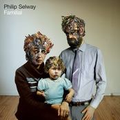 Beyond Reason by Philip Selway