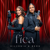 Fica