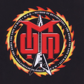 Rebel you love to hate