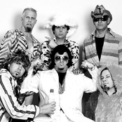 dread zeppelin