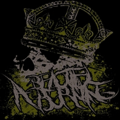 Shimmy Shimmy Bring It Down [EP]