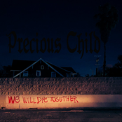 Precious Child: We Will Die Together