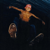 I Wasn't Made to Fall in Love