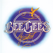 Bee Gees: Greatest