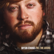 Bryson Jennings: This Time Around